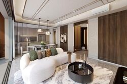 Amber House (D15), Apartment #555329911